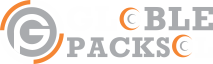 footer-logo